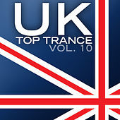 Thumbnail for the David Forbes - Katsu (Original Mix) link, provided by host site
