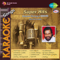 Image of G. Devarajan linking to their artist page due to link from them being at the top of the main table on this page