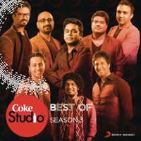 Image of Ram Sampath linking to their artist page due to link from them being at the top of the main table on this page