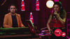 Thumbnail for the Ram Sampath - Kattey link, provided by host site