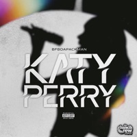 Thumbnail for the Bfb Da Packman - Katy Perry link, provided by host site
