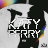 Thumbnail for the Bfb Da Packman - Katy Perry link, provided by host site