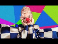 Thumbnail for the Joel Corry - Katy Perry - Smile (Joel Corry Remix) link, provided by host site