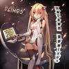 Thumbnail for the Deimos - Katzen (Remixes) link, provided by host site