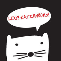 Thumbnail for the Lexy - Katzenbüro link, provided by host site