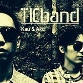 Thumbnail for the Tic - Kau & Aku link, provided by host site