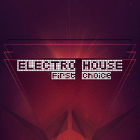 Image of Jey Richmond linking to their artist page due to link from them being at the top of the main table on this page