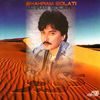 Thumbnail for the Shahram Solati - Kavir link, provided by host site