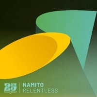 Thumbnail for the Namito - Kavir link, provided by host site