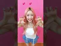Thumbnail for the  STAYC - Kawaii🐰 link, provided by host site