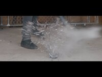Thumbnail for the Dogleg - Kawasaki Backflip link, provided by host site