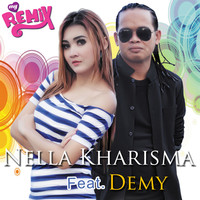 Thumbnail for the Nella Kharisma - Kawin Kontrak link, provided by host site
