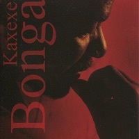 Thumbnail for the Bōnga - Kaxexe link, provided by host site