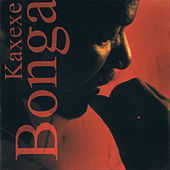 Thumbnail for the Bōnga - Kaxexe link, provided by host site