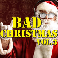 Thumbnail for the Infamous Mobb - Kay Slay Shit link, provided by host site