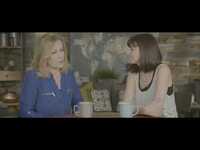 Thumbnail for the Meredith Andrews - Deeper Series: Brokenness link, provided by host site