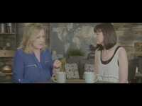 Thumbnail for the Meredith Andrews - Deeper Series: Family link, provided by host site