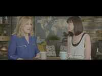 Thumbnail for the Meredith Andrews - Deeper Series: Ministry link, provided by host site