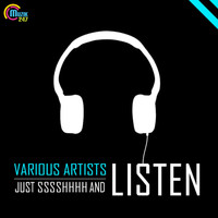 Thumbnail for the Swetha Mohan - Kayamboo Niramayi - From "Su Su Sudhi Vathmeekam" link, provided by host site