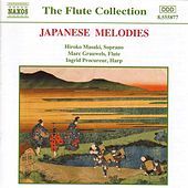 Thumbnail for the Marc Grauwels - Kayanokiyamano link, provided by host site