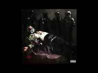 Thumbnail for the A$AP Rocky - pray4dagang link, provided by host site