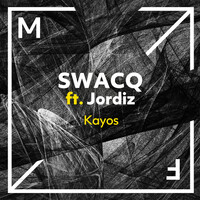Image of SWACQ linking to their artist page due to link from them being at the top of the main table on this page