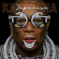 Thumbnail for the Japanese - Kayosama link, provided by host site