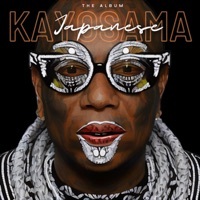 Thumbnail for the Japanese - Kayosama link, provided by host site