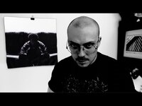 Thumbnail for the Anthony Fantano - KAYTRANADA - Timeless ALBUM REVIEW link, provided by host site