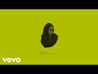 Thumbnail for the Kelela - KAYTRANADA WAITIN 115 BPM link, provided by host site