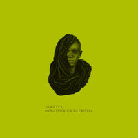 Thumbnail for the Kelela - KAYTRANADA_WAITIN_115 BPM link, provided by host site