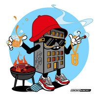 Thumbnail for the Paluch - Każdy blok link, provided by host site