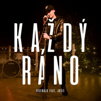 Thumbnail for the Reginald - Každý Ráno link, provided by host site