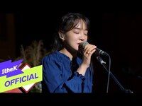Thumbnail for the Younha(윤하) - Kaze(바람) link, provided by host site