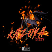 Thumbnail for the Dizzy - Kazuya link, provided by host site