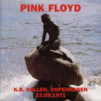 Image of Pink Floyd linking to their artist page due to link from them being at the top of the main table on this page