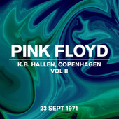 Image of Pink Floyd linking to their artist page due to link from them being at the top of the main table on this page