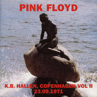 Image of Pink Floyd linking to their artist page due to link from them being at the top of the main table on this page