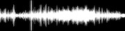 Thumbnail for the The Smashing Pumpkins - KB Hallen link, provided by host site