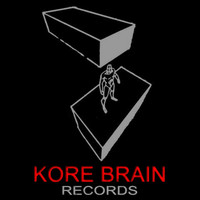 Thumbnail for the Danny C - KB001 link, provided by host site