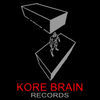 Thumbnail for the Danny C - KB001 link, provided by host site