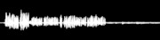 Thumbnail for the Chris Whitley - KBAC link, provided by host site