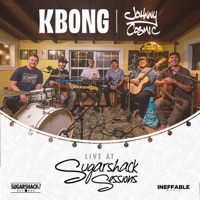Thumbnail for the KBong - KBong link, provided by host site