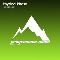 Thumbnail for the Physical Phase - Kbraptao link, provided by host site