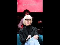 Thumbnail for the Zion.T - [숏츠] 회전목마 (미방분 공개) - (자이언티) [더 시즌즈-악뮤의 오날오밤] | KBS 방송 link, provided by host site