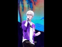 Thumbnail for the Zion.T - [하이라이트] 내가 좋아하는 것들 [더 시즌즈-박보검의 칸타빌레] | KBS 방송 link, provided by host site