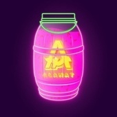 Thumbnail for the Alamat - kbye link, provided by host site