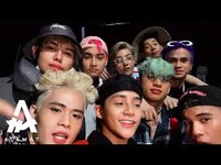Thumbnail for the Alamat - ‘kbye’ link, provided by host site