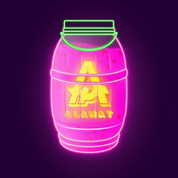 Thumbnail for the Alamat - kbye link, provided by host site