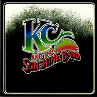 Thumbnail for the KC and the Sunshine Band - KC and the Sunshine Band link, provided by host site